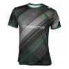 Sprout Original Player Jersey 2022 Edition - melns (XL)