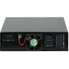 HDD Dokstacija INTER-TECH ST-7227U 2.5 inch un 3.5 inch diskiem, USB 3.0 ar Type-C un Type-A