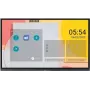 Sharp PN-L862B interaktīvā tāfele 86 inch 4K skārienekrāns