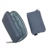 Thule Aion ceļojumu organizators Dark Slate