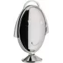 Alessi AM37 Anna Gong Etagere, Nerūsējošais Tērauds (AM37)