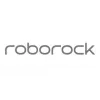 ROBOROCK Dyad galda plate (mātesplate) | 9.02.0221