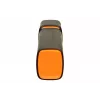 Fiskars Roll Sharp Nažu Asināmais