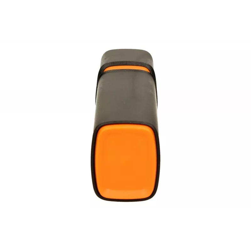 Fiskars Roll Sharp Nažu Asināmais