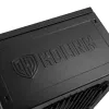 Kolink Regulator 80 PLUS Gold barošanas bloks, ATX 3.0, PCIe 5.0, modulārs - 1000 W