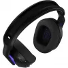 Logitech G G522 LIGHTSPEED bezvadu spēļu austiņas ar LIGHTSYNC RGB apgaismojumu un mikrofonu