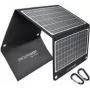 Saules panelis RealPower SP-22E 22,5 W USB izeja 5 V 3 A