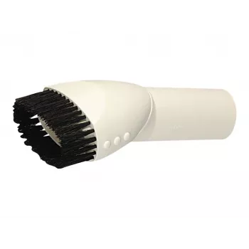 Makita 198552-4 Rokas putekļsūcējs Balts