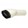 Makita 198552-4 Rokas putekļsūcējs Balts