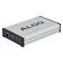 Algo 8301 IP Paging Adapter