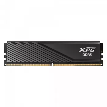 ADATA XPG 32GB DDR5 6000MT/s CL36 atmiņas modulis (AX5U6000C3616G-DTLABBK)