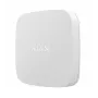 Detektors Wrl LEAKSPROTECT/WHITE 38255 Ajax
