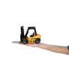 RC Smagais iekrāvējs Forklifter