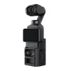 Telesin statīvs DJI Osmo Pocket 3 modelis S7-CFR-01-TDJ – kompakts galda balsts