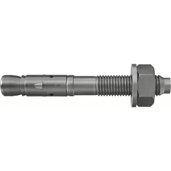 Fischer 564677 – oriģināls FISCHER izstrādājums