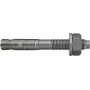 Fischer 564677 – oriģināls FISCHER izstrādājums
