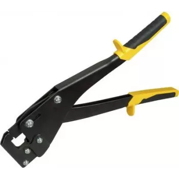 Stanley Instruments 15-261 Rokas Instruments Izturīgs Dizains Viegls Svars