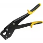 Stanley Instruments 15-261 Rokas Instruments Izturīgs Dizains Viegls Svars