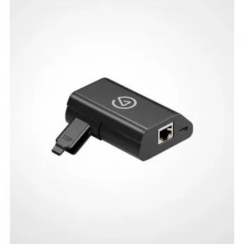 Elgato Stream Deck Network Dock (10GBW9901)