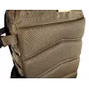 Mugursoma NEO tools 84-325