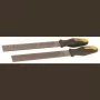 C.k Tools T0106 08