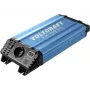Voltcraft invertors PSW 1000-12-G 1000 W - 230 V/AC tīrs sinusvilnis (VC-13984550)