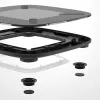 Ķermeņa analīzes svari HoMedics SCL-B200-BK3R