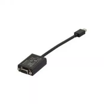 Video kabeļa adapteris Lenovo 0A36536