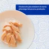 INABA Ciao Grilēta vistas fileja vistas buljonā - kaķu gardumi - 25g