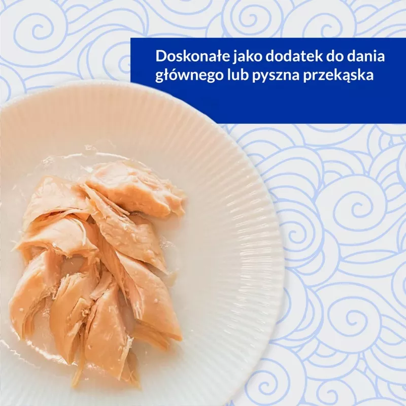INABA Ciao Grilēta vistas fileja vistas buljonā - kaķu gardumi - 25g