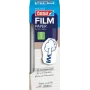 Tesa plēves papīra līmlente 33m 19mm 8 ruļļu tornis (59215-00000-00)