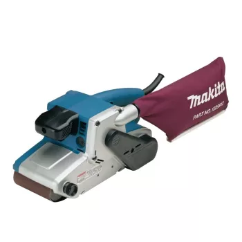 Makita 9404J lentes slīpmašīna