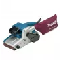 Makita 9404J lentes slīpmašīna