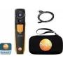 Testo 860i komplekts termokamera 350 līdz -20°C 9 Hz (0563 0860)