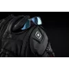 OGIO Mugursoma Renegade RSS Melns Pindot 111071_317