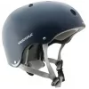 Hudora 84114 Blue