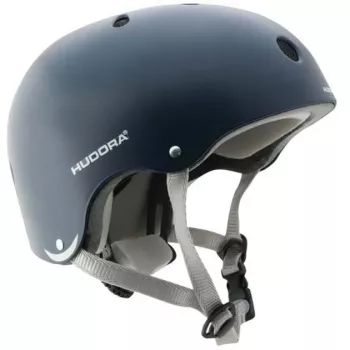 Hudora 84114 Blue