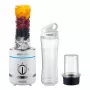 Noveen Sport Mix & Fit SB1100 X-LINE blenderis 0.6 L galda blenderis 300 W