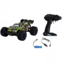 RC Auto REVELL Power Dragon 1:10 mērogs 2.4GHz tālvadības modelis