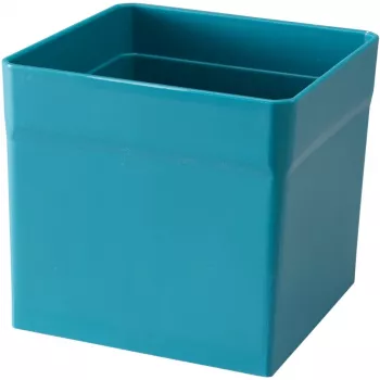 Makita 191X95-9 Blue