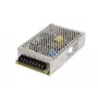 Extralink Barošanas bloks AD-55A 12V/13,8V, 55W