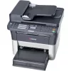 KYOCERA ECOSYS FS-1325MFP lāzera daudzfunkciju ierīce A4 1800 x 600 DPI 25 ppm