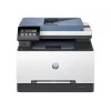 Daudzfunkciju printeris HP Color LaserJet Pro MFP 3302fdn Krāsu lāzeris