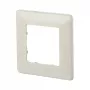 Metz 820395-0102-I cietvielu disks (SSD)