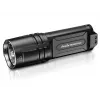 Fenix TK35UE V2.0 Melns Rokas LED Laternas Lukturis