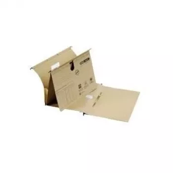 Elba Ultimate kabatas mape (85450 New: 100552067)