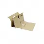 Elba Ultimate kabatas mape (85450 New: 100552067)