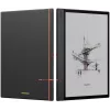 E-grāmatu lasītājs Onyx Note Air5 C 10.3 collu 2480×1860, 6GB RAM, 64GB, MicroSD, Android 15, Pelēks