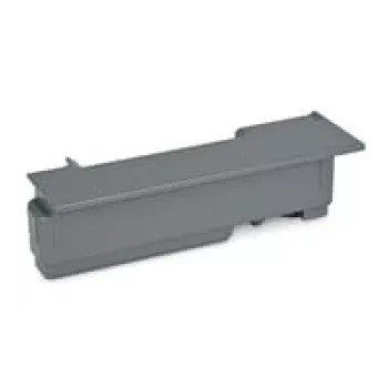 Izstrādātāja vienība Lexmark C734X77G