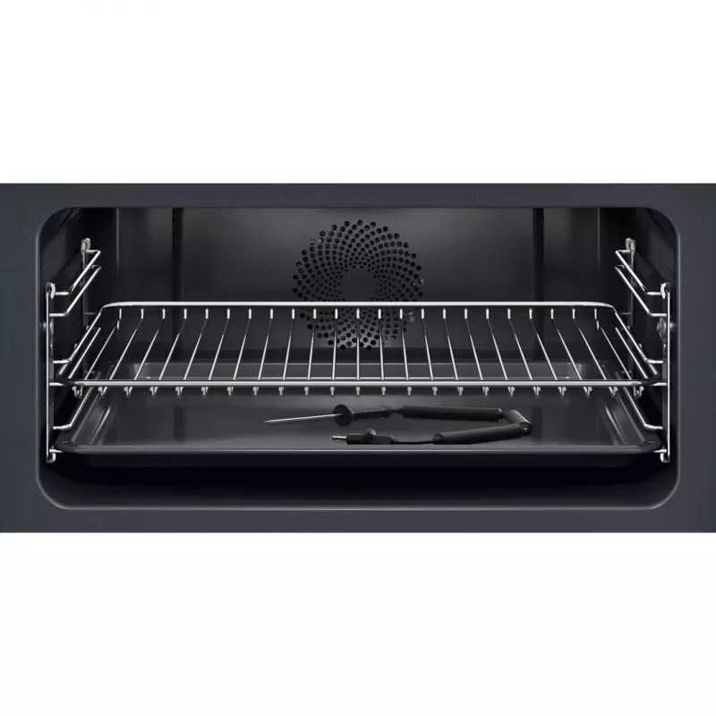 ELECTROLUX LVL8E09Z cepeškrāsns
